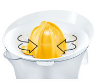 Bosch MCP 3500N - 1023808 - zdjęcie 6